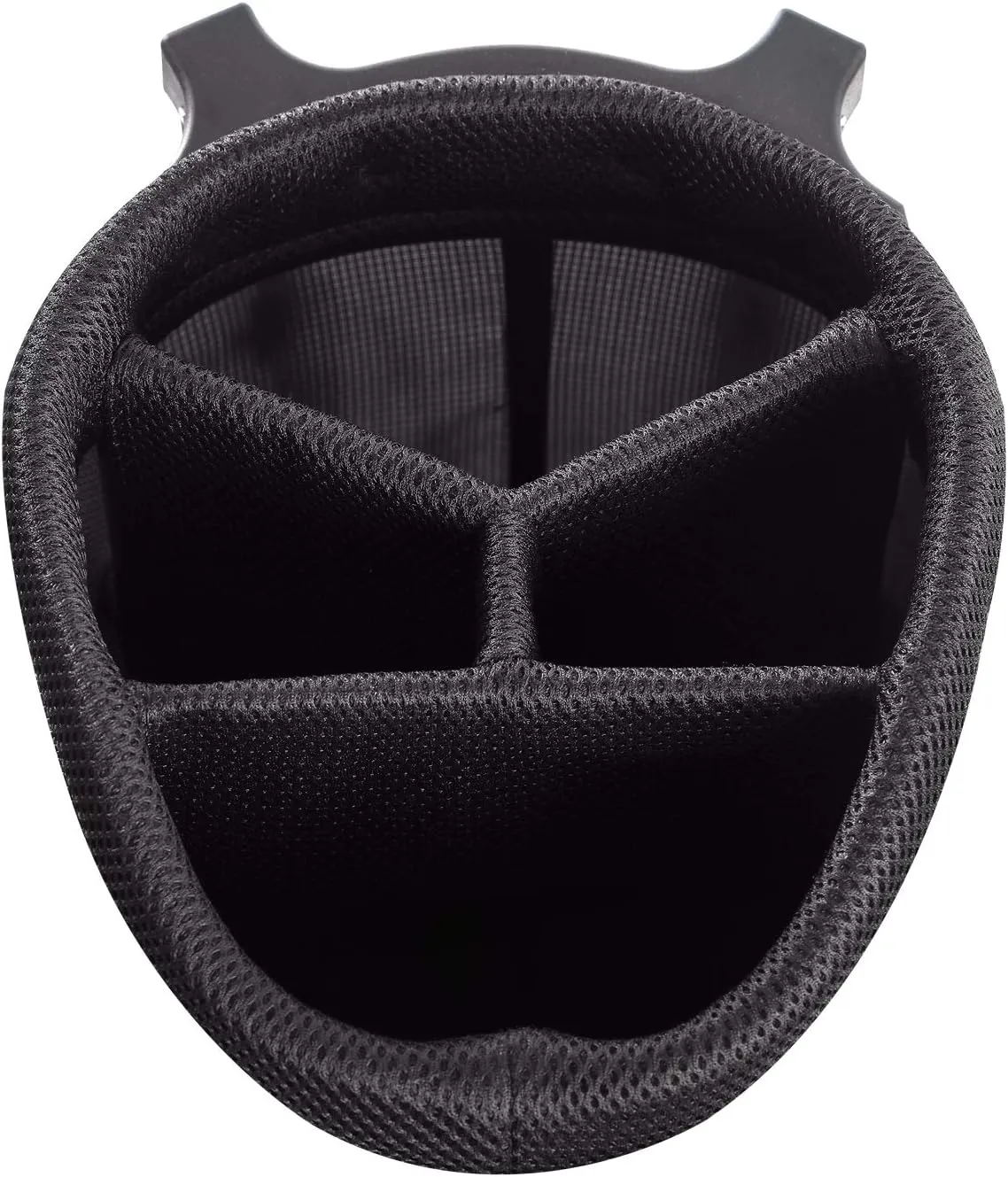 IZZO Ultra Lite Golf Bag