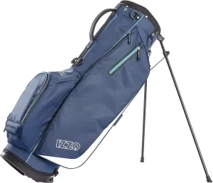IZZO Ultra Lite Golf Bag