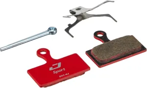 Jagwire Mountain Sport JA7717.SXN Brake Pad