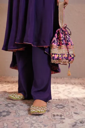Jamni Naayab Potli