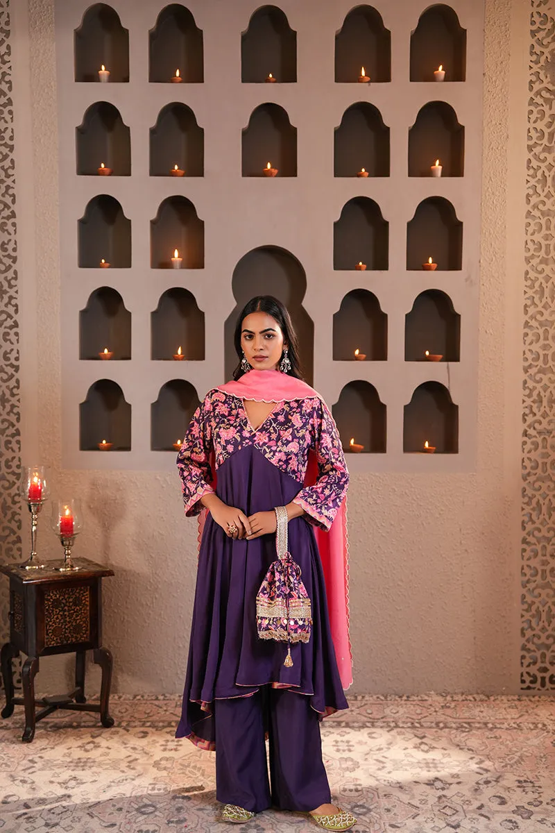 Jamni Naayab Potli