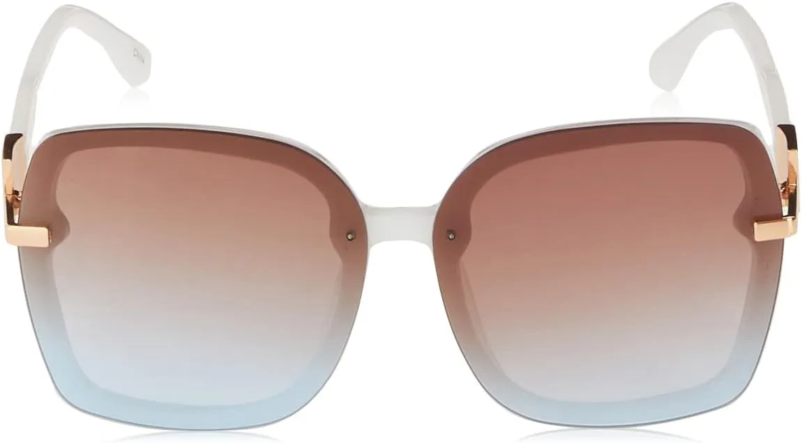 Jessica Simpson Womens100% Uv Protection