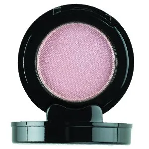 Jolie Single Metallic Velvet Shadows (Spotlight)