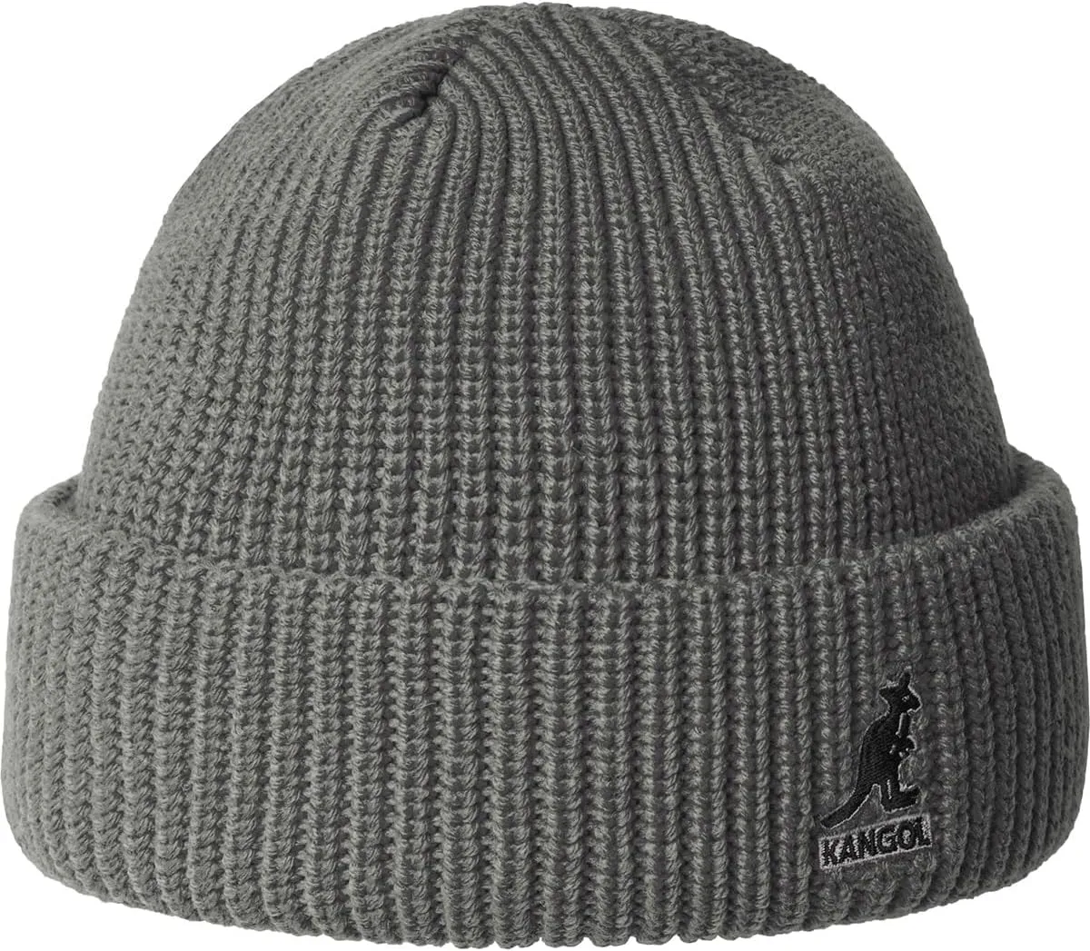 Kangol Cardinal 2 Way Beanie - Sea Kelp / 1SFM Pull-Ons & Beanies