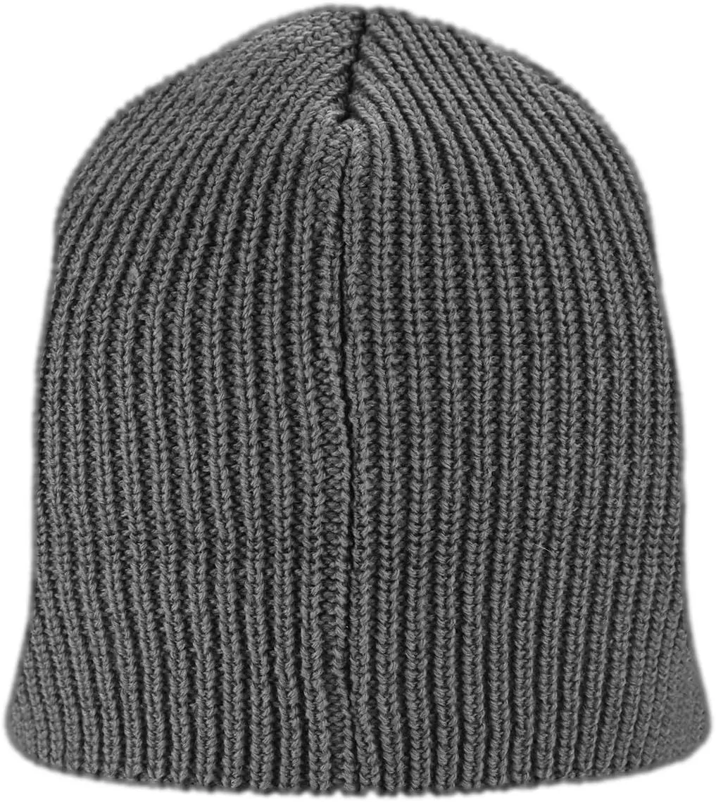 Kangol Cardinal 2 Way Beanie - Sea Kelp / 1SFM Pull-Ons & Beanies