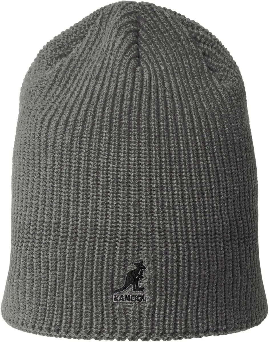 Kangol Cardinal 2 Way Beanie - Sea Kelp / 1SFM Pull-Ons & Beanies
