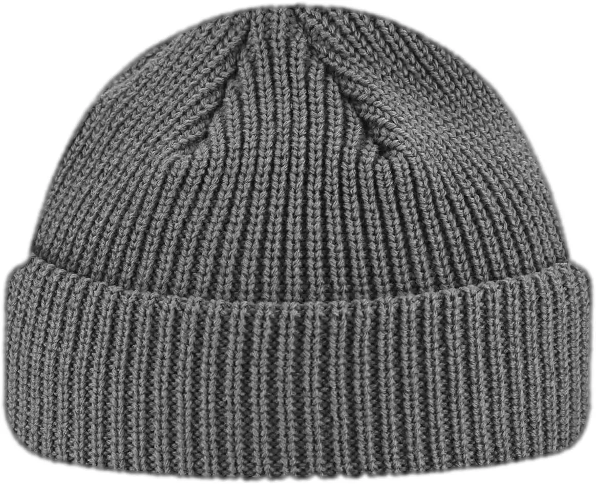 Kangol Cardinal 2 Way Beanie - Sea Kelp / 1SFM Pull-Ons & Beanies