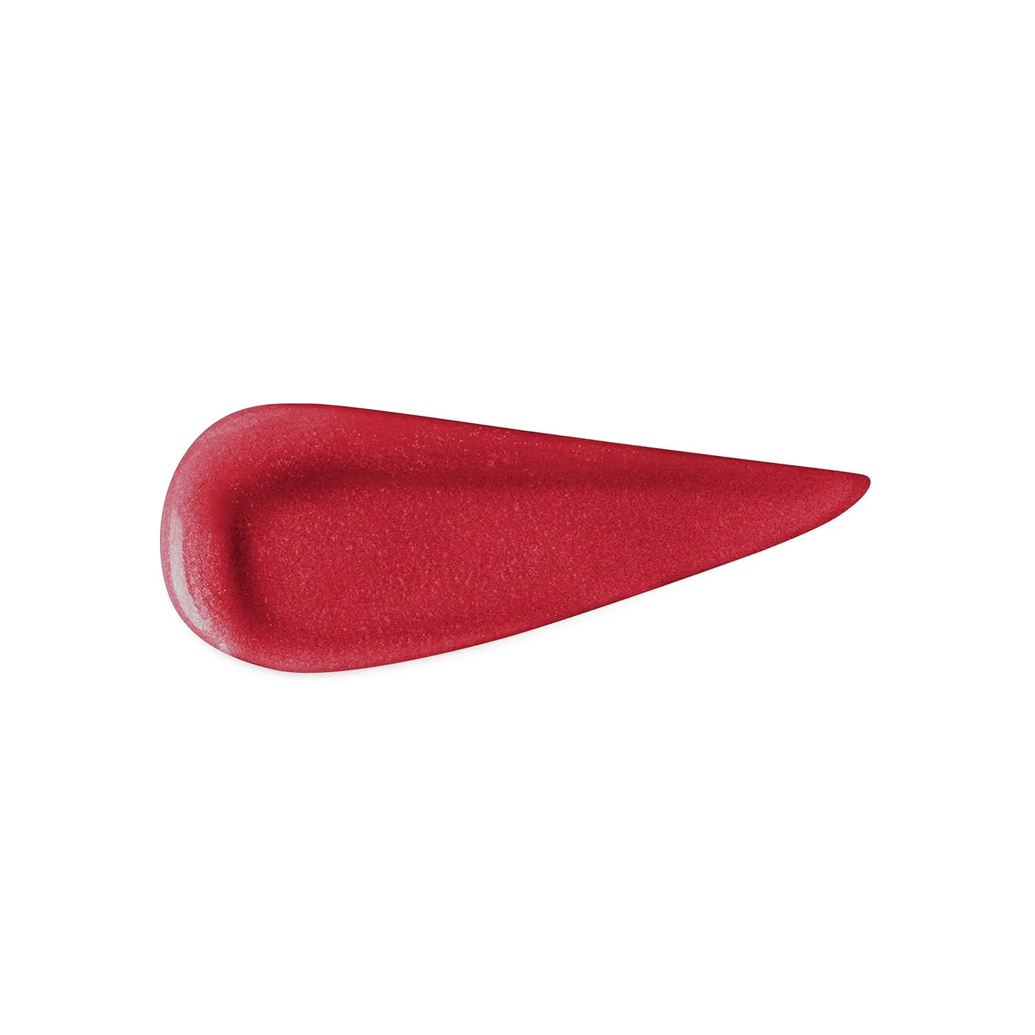 Kiko Milano Metal Liquid Lip Colour | Metallic High-coverage Liquid Lipstick