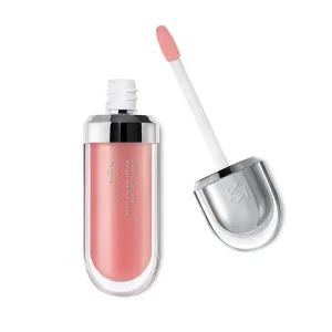 Kiko Milano Metal Liquid Lip Colour | Metallic High-coverage Liquid Lipstick