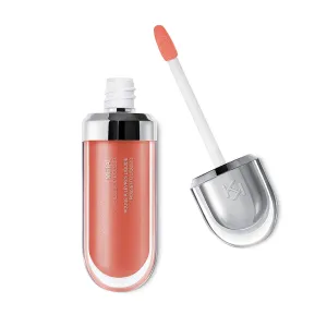 Kiko Milano Metal Liquid Lip Colour | Metallic High-coverage Liquid Lipstick