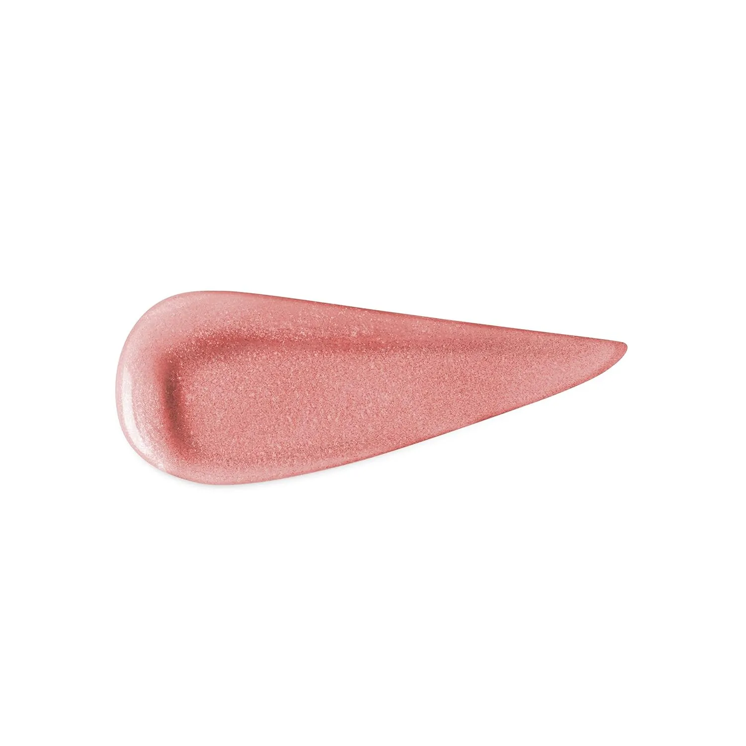 Kiko Milano Metal Liquid Lip Colour | Metallic High-coverage Liquid Lipstick