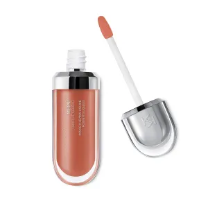 Kiko Milano Metal Liquid Lip Colour | Metallic High-coverage Liquid Lipstick