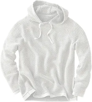 LCMTWX Hoodies for Men Hoodie Splicing Large Size Sweater Jacket Drawstring Midweight Fleece Sweatshirt Midweight Fleece