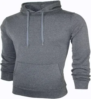 LCMTWX Hoodies for Men Winter Fashion Coat Jacket Casual Stitching Hooded Zipper Sweater Coat Loose Warm Sports Hooded