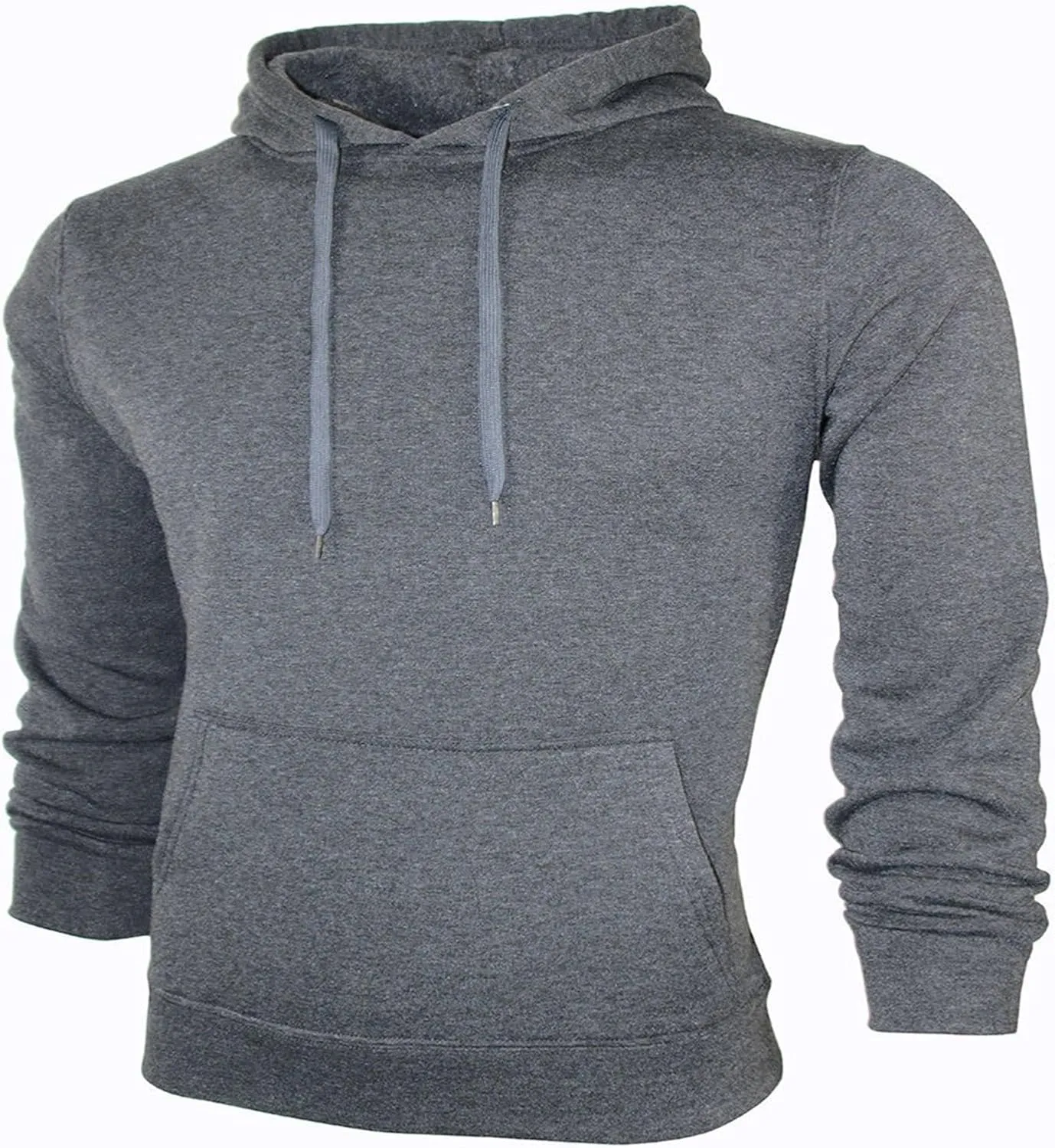 LCMTWX Hoodies for Men Winter Fashion Coat Jacket Casual Stitching Hooded Zipper Sweater Coat Loose Warm Sports Hooded