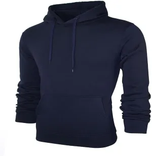 LCMTWX Hoodies for Men Winter Fashion Coat Jacket Casual Stitching Hooded Zipper Sweater Coat Loose Warm Sports Hooded