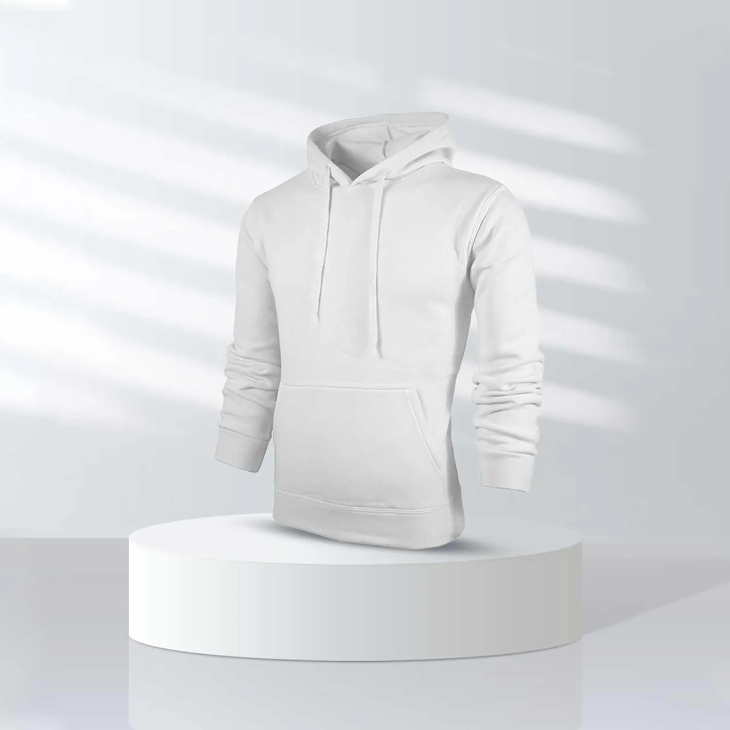 LCMTWX Men Hoodies And Winter Casual Loose Solid Hooded Sweater Top Drawstring Men's Hooded Sweatshirt Cotton Sweatshirt