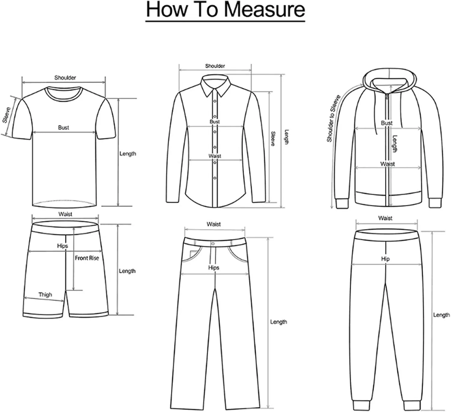 LCMTWX Men Hoodies Casual Hoodies for Men Jacket Casual Stitching Hooded Zipper Sweaters Coat Loose Warm Winter Jacket