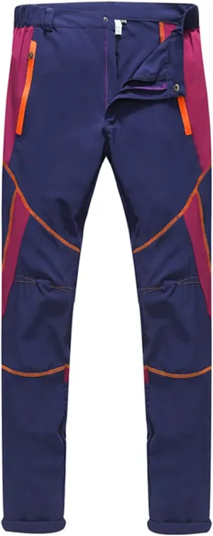 LCMTWX Mens Sweatpants Pants Casual Jogging Sports Elastic with Pockets Men's Men's Pants Drawstring Joggers