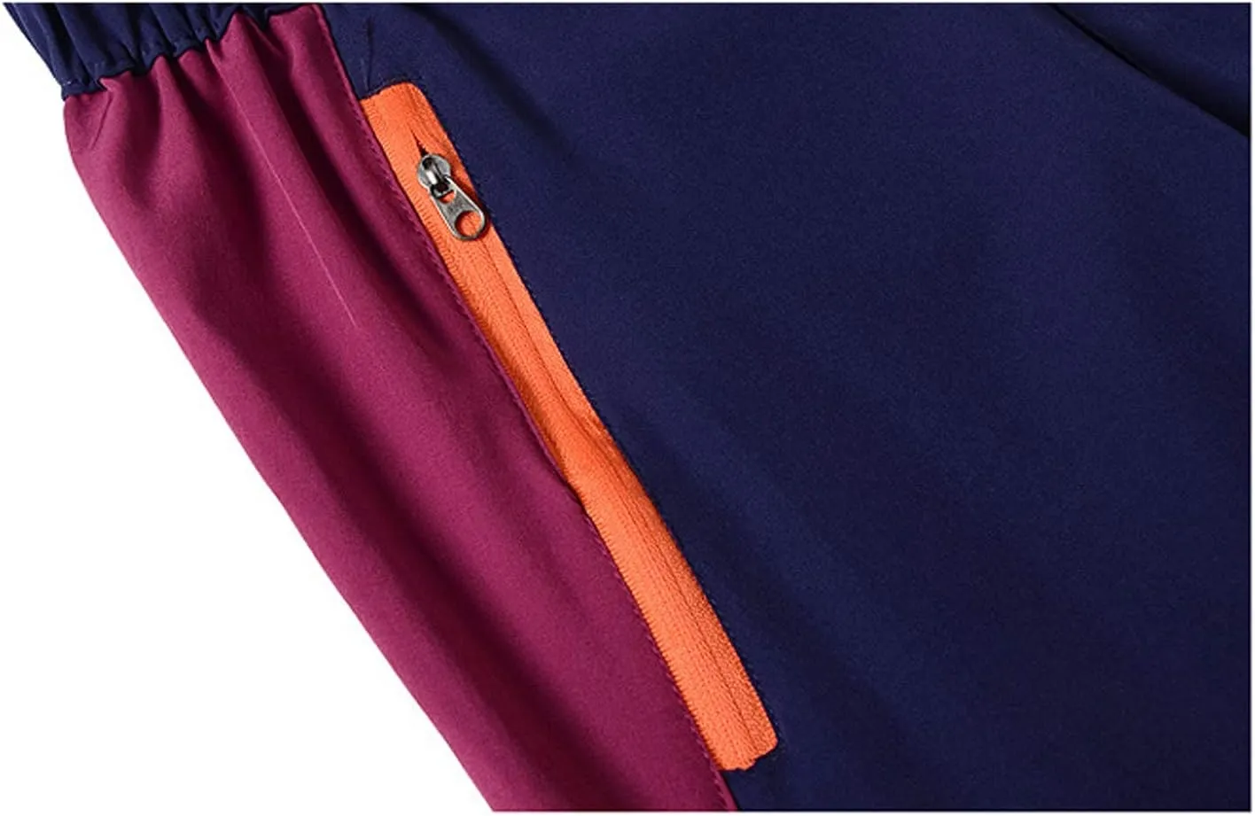 LCMTWX Mens Sweatpants Pants Casual Jogging Sports Elastic with Pockets Men's Men's Pants Drawstring Joggers