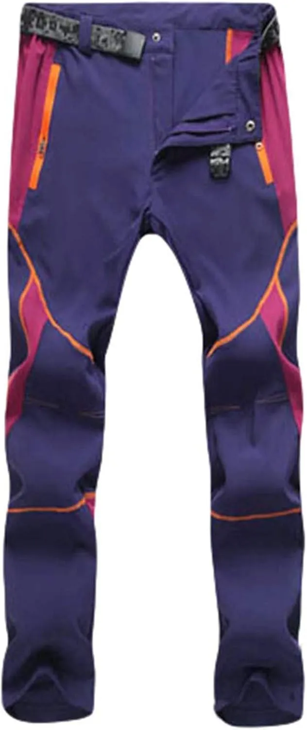 LCMTWX Mens Sweatpants Pants Casual Jogging Sports Elastic with Pockets Men's Men's Pants Drawstring Joggers
