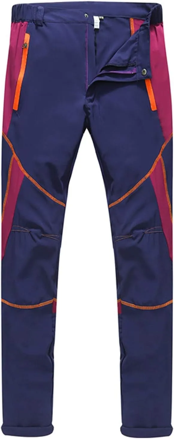 LCMTWX Mens Sweatpants Pants Casual Jogging Sports Elastic with Pockets Men's Men's Pants Drawstring Joggers