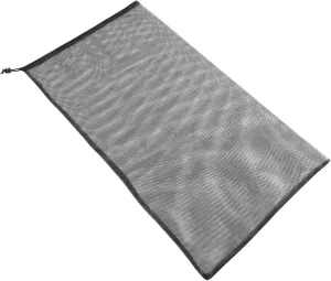 Leaf Catcher for Yard Lawn Mower Leaf Bag Big Shredding Machine Collection Bag with Ventilation Air Hole