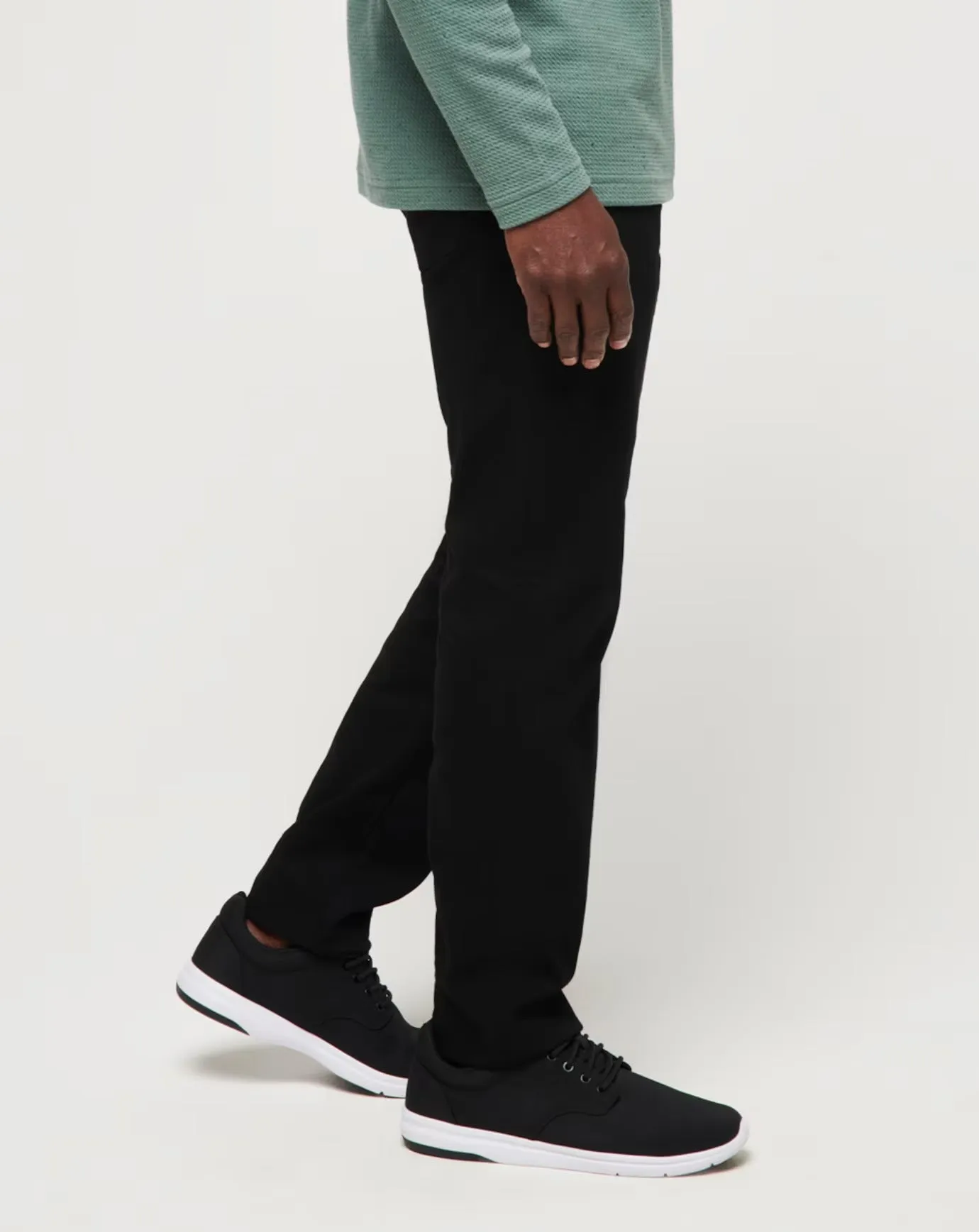 Legacy Featherweight Jeans