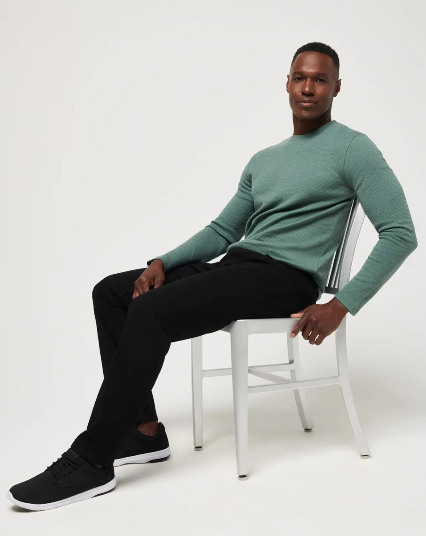 Legacy Featherweight Jeans
