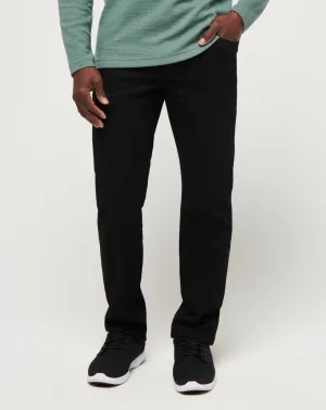 Legacy Featherweight Jeans