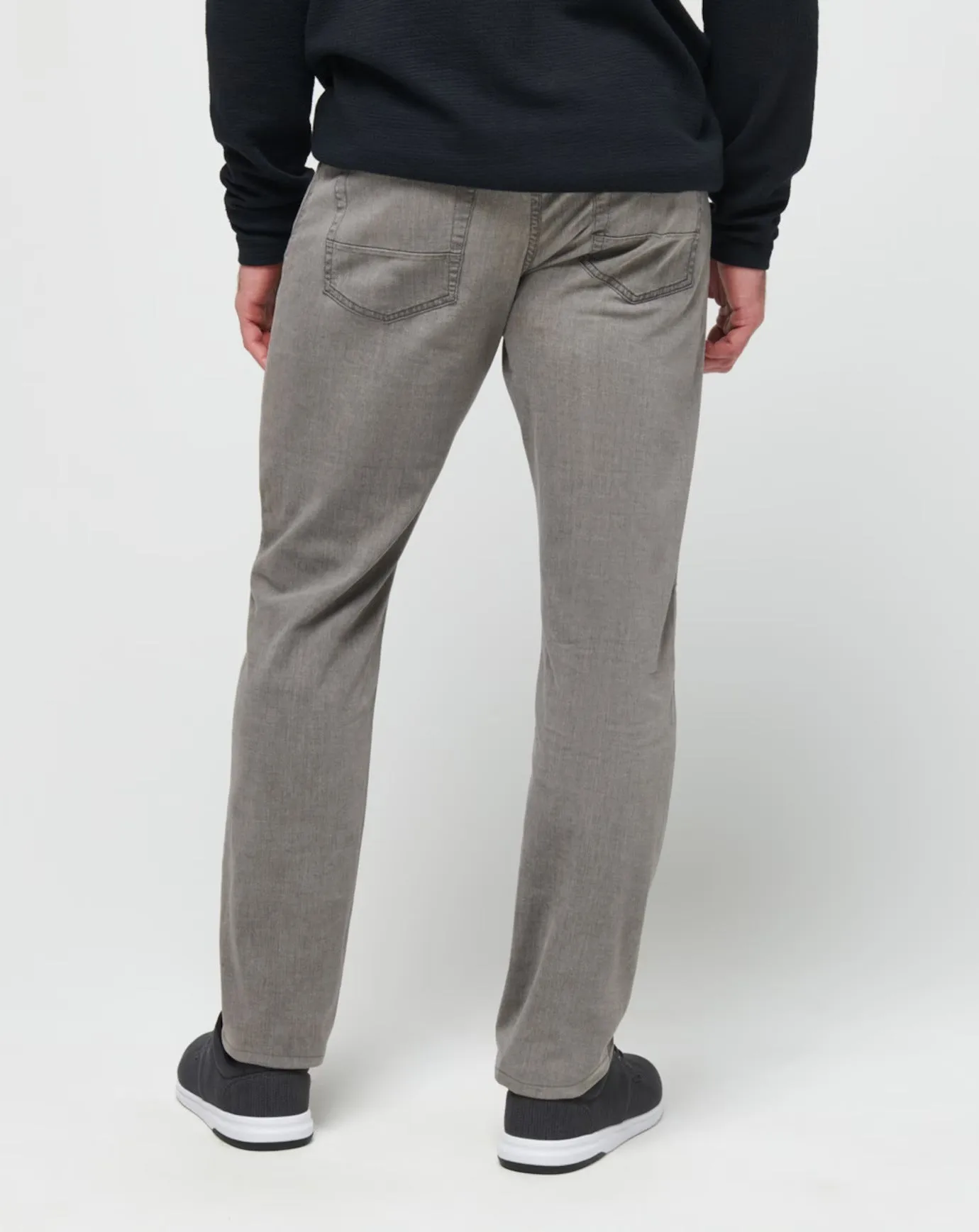 Legacy Featherweight Jeans