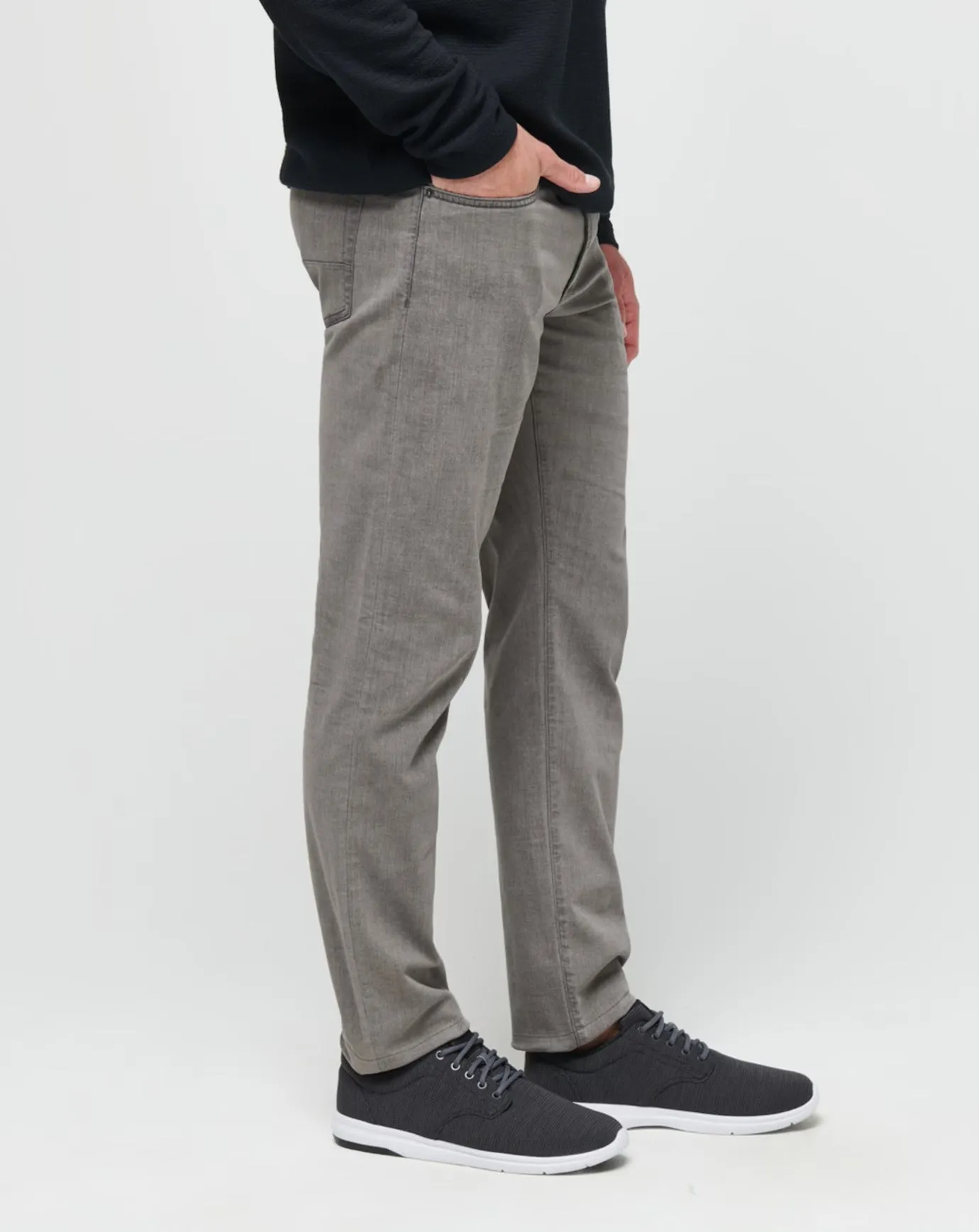 Legacy Featherweight Jeans