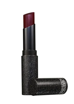 Lipstick Queen All That Jazz Lipstick, Paint The Town