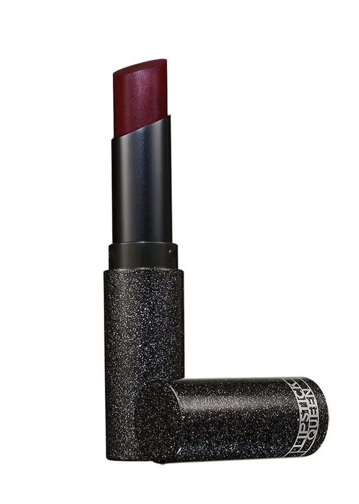 Lipstick Queen All That Jazz Lipstick, Paint The Town