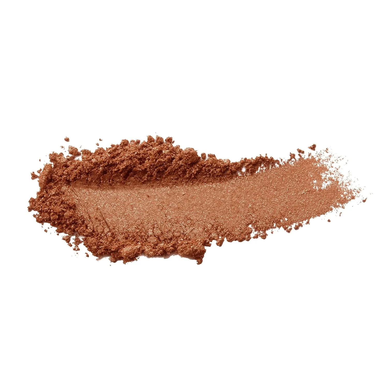 LORAC Mini PRO Eyeshadow Palette Matte Shimmer, Metallic Colors,