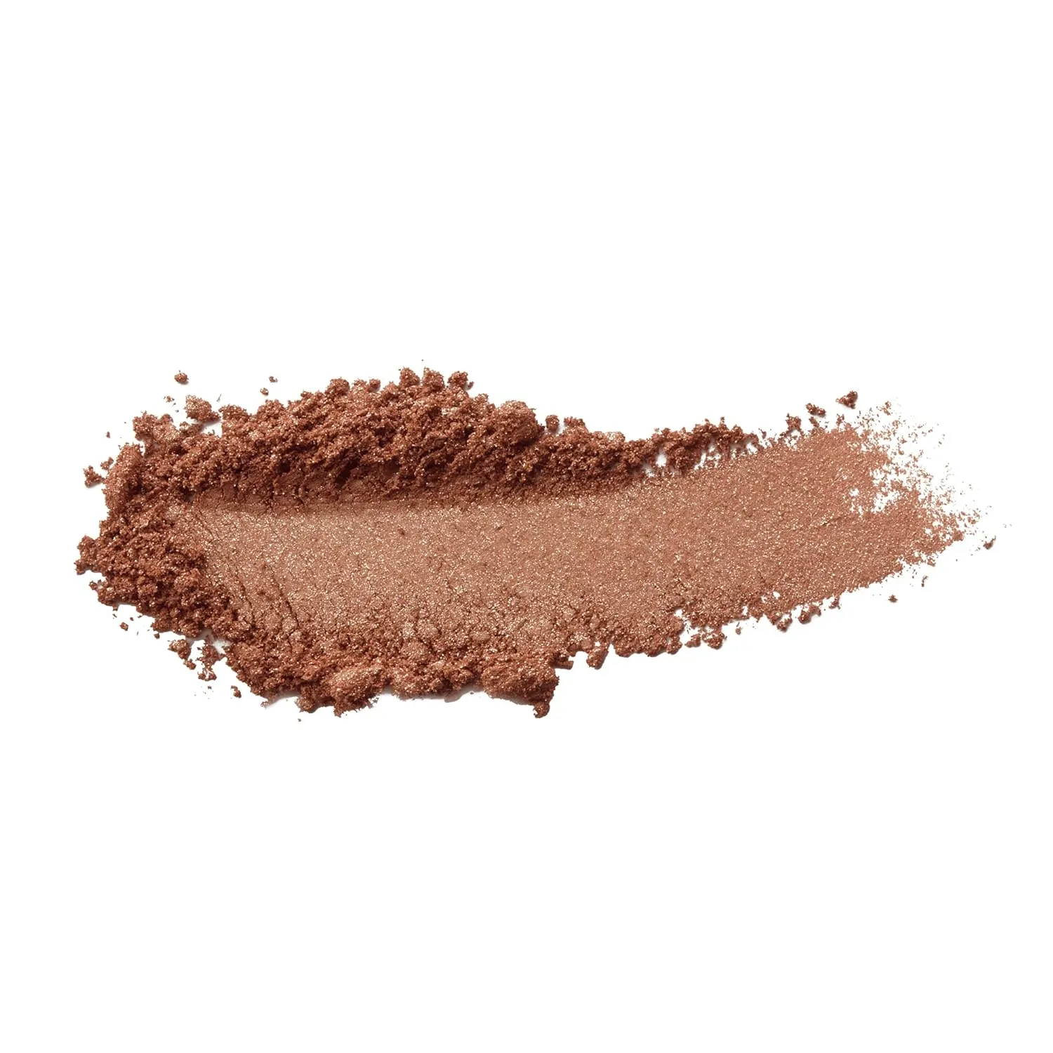 LORAC Mini PRO Eyeshadow Palette Matte Shimmer, Metallic Colors,