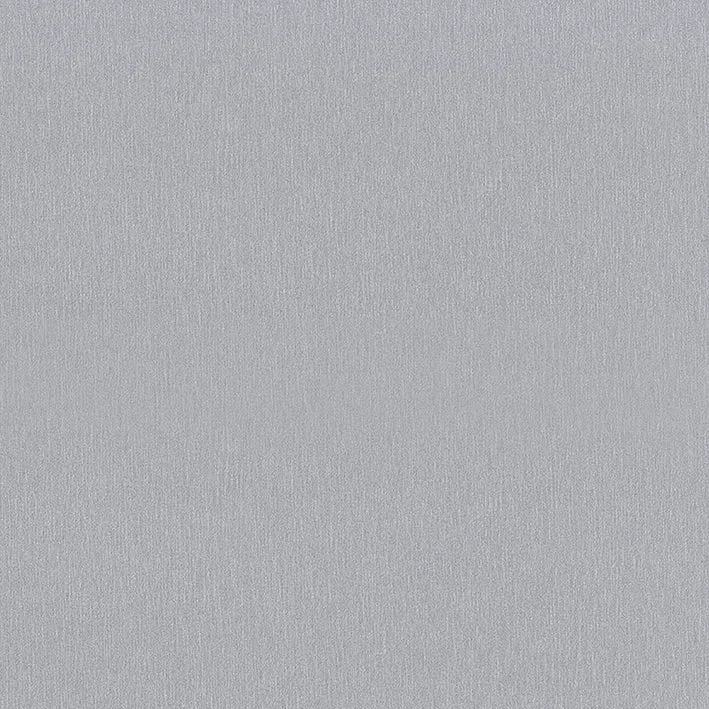 Luxe - GRIS METALLIC HG - Slab