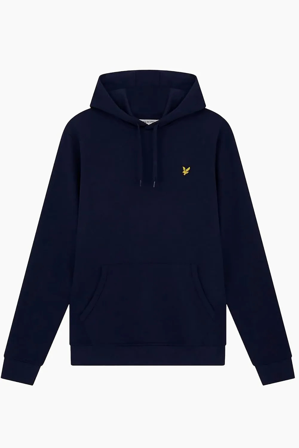 Lyle & Scott Men Hoodie