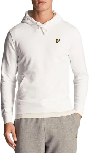 Lyle & Scott Men Hoodie
