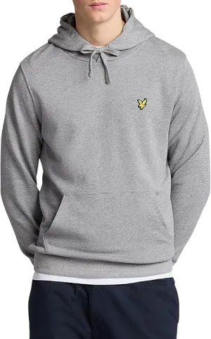 Lyle & Scott Men Hoodie