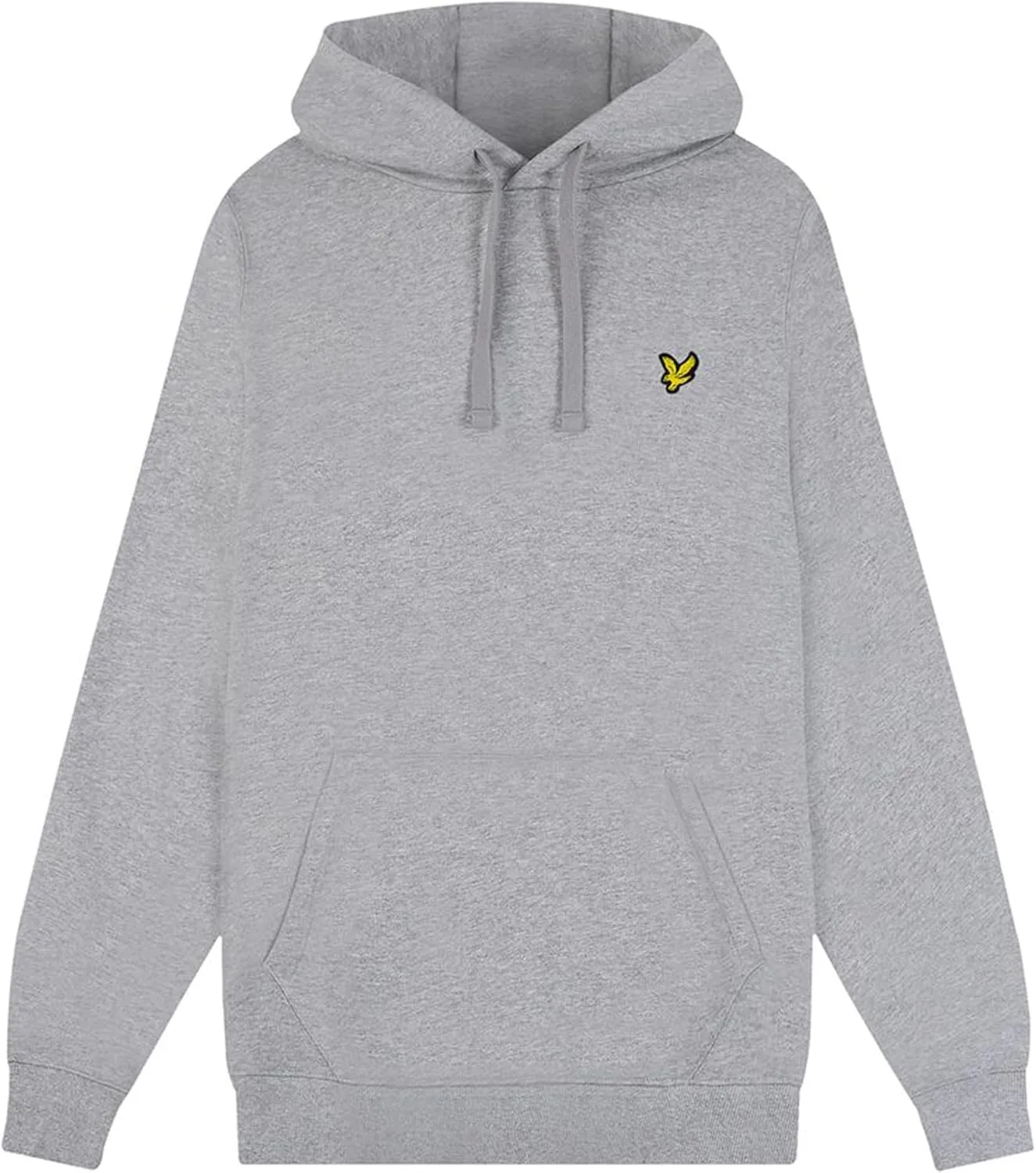 Lyle & Scott Men Hoodie