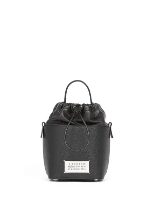 MAISON MARGIELA Chic Shoulder Handbag