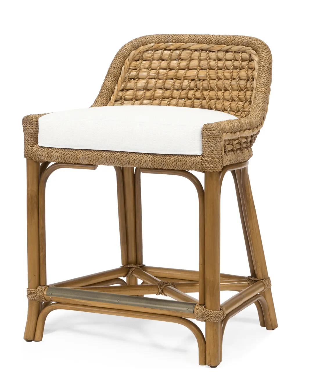 Marcela Counter Stool