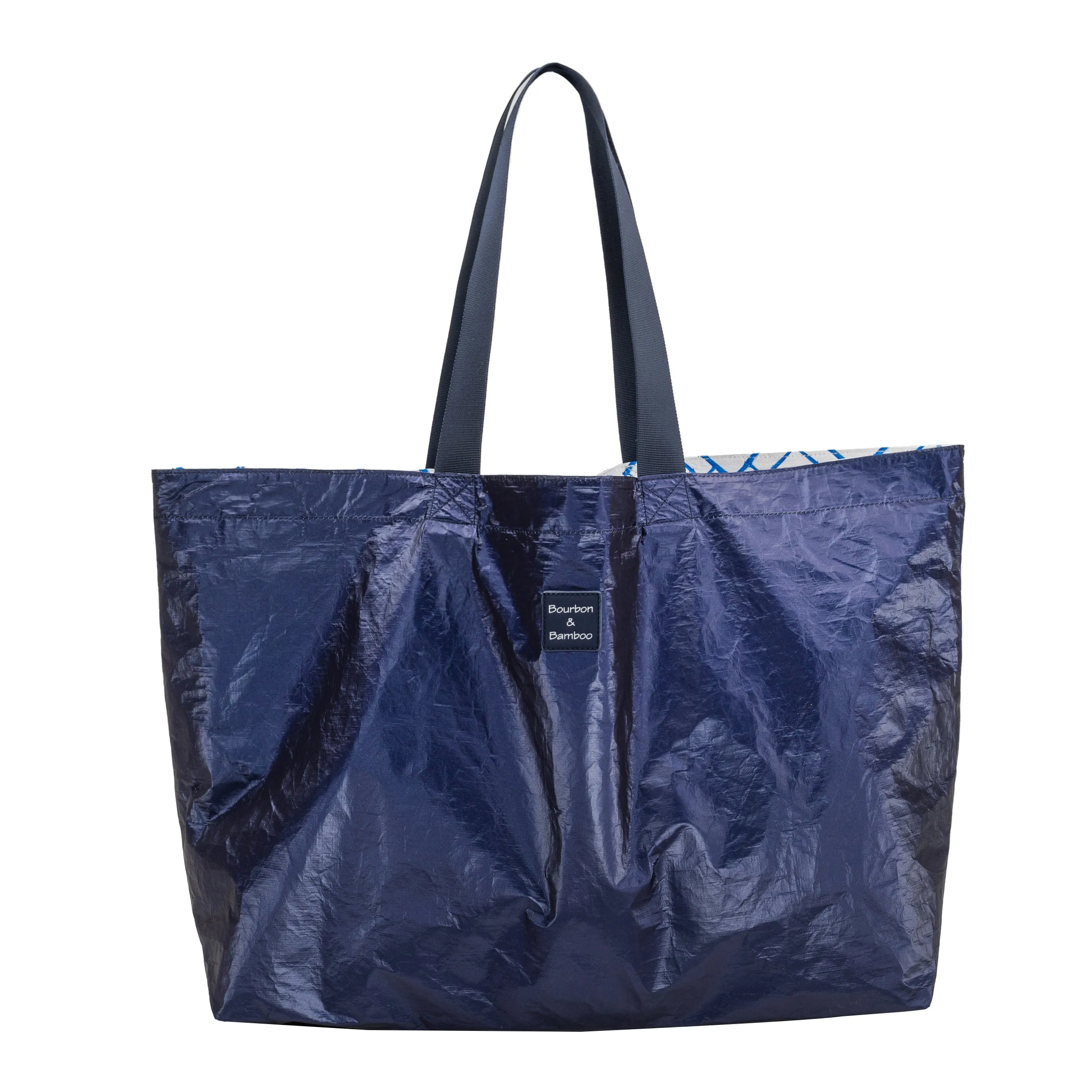 Market Tote