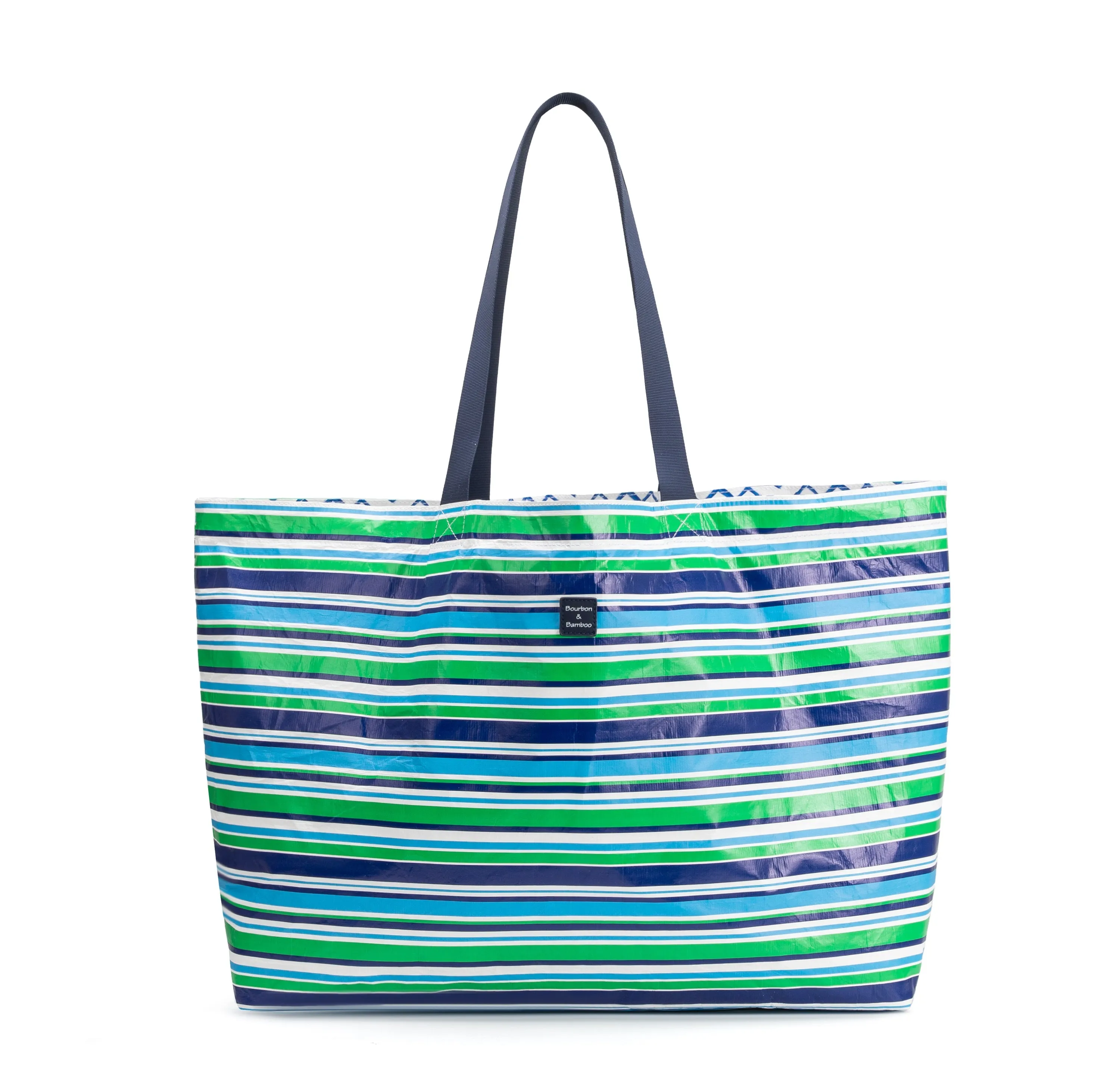 Market Tote