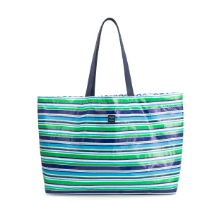 Market Tote