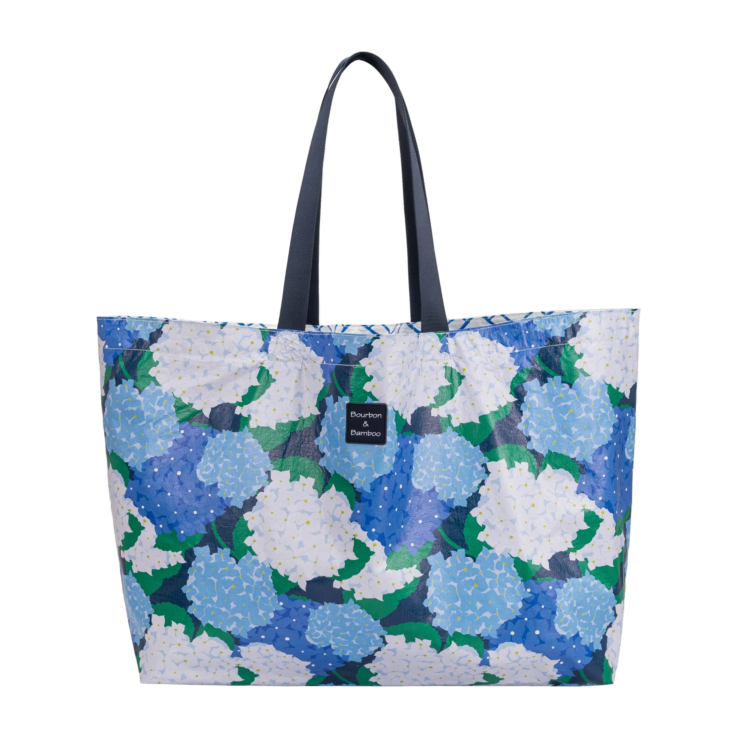 Market Tote