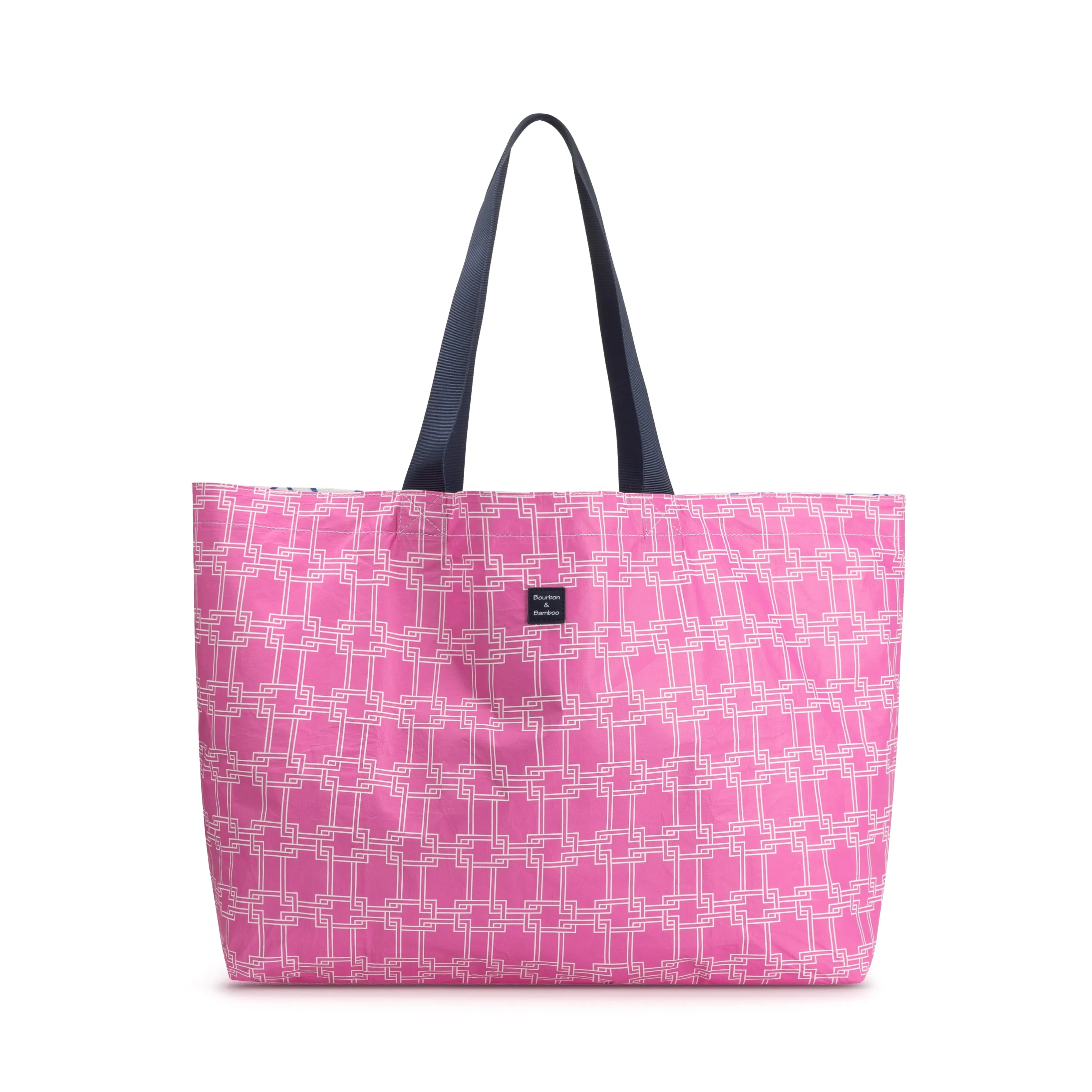 Market Tote