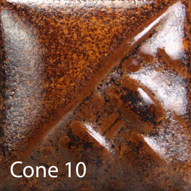 Mayco SW175 Rusted Iron