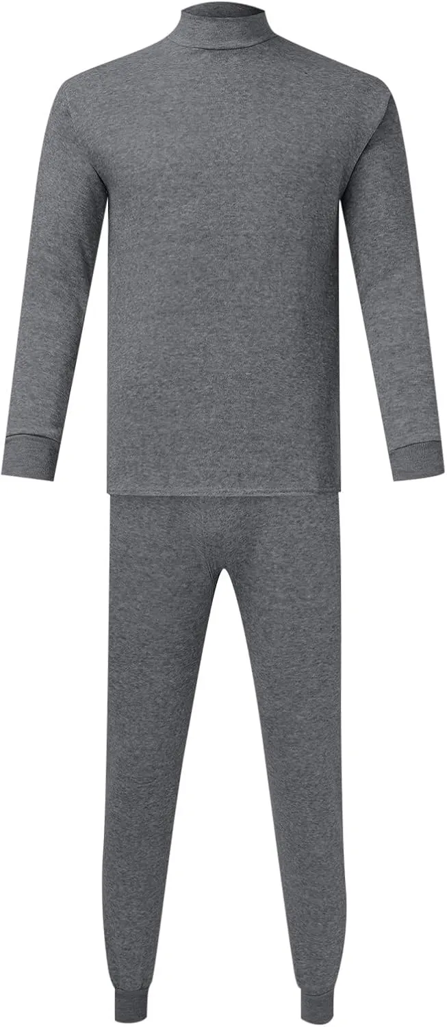 Mens 2 Piece Jogger Set Two Piece Suit Fashion Patchwork Stitching Hooded Sweater Full-Zip Long Sleeve Sweatsuit Zip